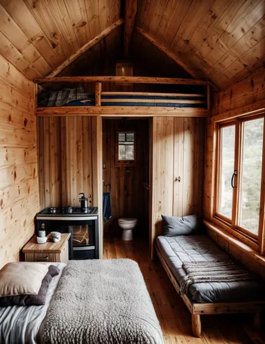 log home,small cabin,cabin,log cabin,wooden sauna,the cabin in the mountains,inverted cottage,lodge,lodging,chalet,sleeping room,knotty pine,snowhotel,accommodation,timber house,warm and cozy,rustic,wooden hut,airbnb,yurts