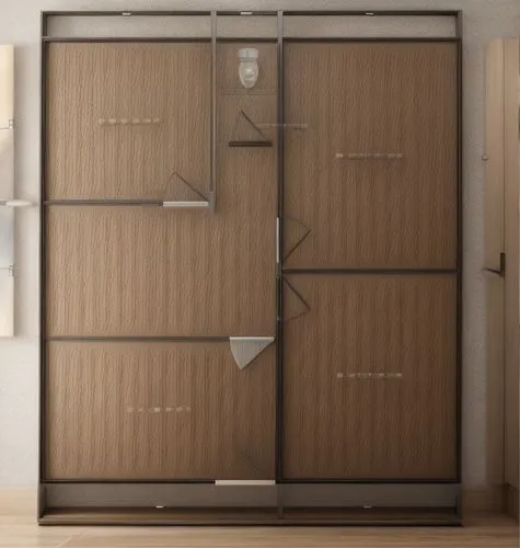 hinged doors,metallic door,door,room divider,wooden door,home door,steel door,door-container,walk-in closet,wooden mockup,doors,armoire,sliding door,cardboard background,the door,cupboard,open door,storage cabinet,screen door,iron door,Common,Common,Natural