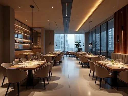 andaz,grassian,fine dining restaurant,sathorn,arzak,boulud,blythswood,taillevent,alinea,spiga,associati,alumax,jalouse,ducasse,chefs kitchen,swissotel,ostro,new york restaurant,dining room,californios,Photography,General,Realistic