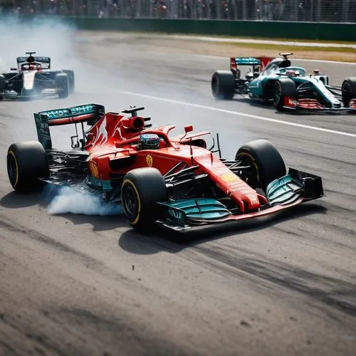 grandprix,red smoke,schumi,michael schumacher,schumacher,vettel,marussia,alonso,overtake,wiesenberger,raikkonen,heryanto,regazzoni,monza,f1 car,hariyanto,silverstone,heidfeld,overtakes,overtaking,Photography,Documentary Photography,Documentary Photography 04