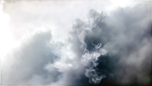 virga,abstract smoke,abstract air backdrop,cloud image,vapor,multispectral,vapour,fragment,background abstract,synesthetic,volumetric,abstract background,pseudospectral,samuil,raincloud,cloudburst,veil fog,dissolving,metop,condensate,Conceptual Art,Daily,Daily 28