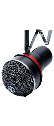 microphone,microphone wireless,studio microphone,condenser microphone,mic,voicestream,electric megaphone,car vacuum cleaner,speech icon,the speaker grill,rycote,usb microphone,handheld microphone,hairdryer,handheld electric megaphone,sennheiser,wireless microphone,sound recorder,oxygenator,audiotex,Illustration,Black and White,Black and White 26