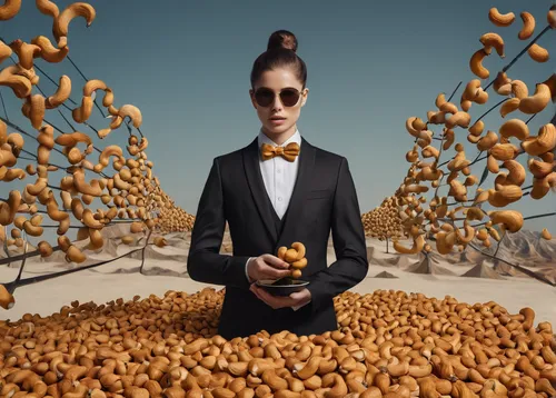 kiwifruit,walnuts,dried apricots,pear cognition,woman eating apple,collecting nut fruit,longan,potato field,almond nuts,golden weddings,conceptual photography,gold business,dry fruit,argan trees,kiwi plantation,harvested fruit,aegle marmelos,apricot kernel,cashew nuts,marzipan figures,Photography,Documentary Photography,Documentary Photography 30