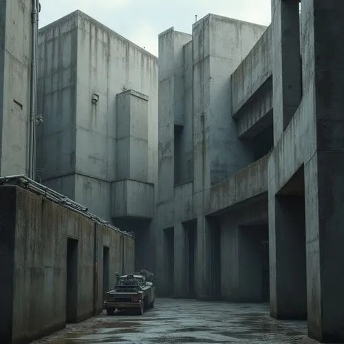 concrete,concrete blocks,brutalist,abnegation,salk,brutalism,hejduk,concrete background,bunker,cosmodrome,concrete construction,parkade,argonne,concrete slabs,sulaco,arcology,sanatoriums,concreted,corbu,cement block,Photography,General,Realistic