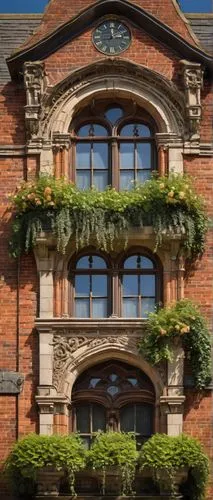 wisgerhof,felderhof,half-timbered wall,freiburg,mainau,schwäbisch hall,frauenmantel,herrenhaus,lockenhaus,ingestre,dürer house,the garden society of gothenburg,row of windows,timber framed building,heidelberger schloss,freiburg im breisgau,tanenhaus,miltenberg,abbenhaus,garden elevation,Photography,Documentary Photography,Documentary Photography 13