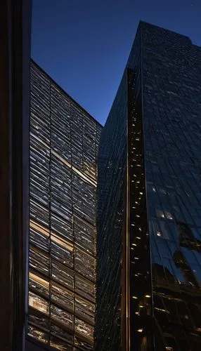 harpa,glass facades,glass facade,adjaye,bunshaft,undershaft,tishman,vdara,broadgate,rikshospitalet,rigshospitalet,bobst,jussieu,masdar,morphosis,hearst,blue hour,glass building,bjarke,difc,Art,Artistic Painting,Artistic Painting 29