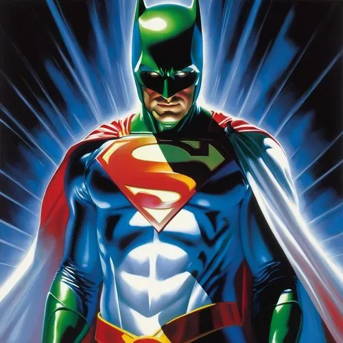 green lantern,super man,patrol,super cell,lantern bat,superman,super hero,cleanup,comic hero,superhero background,figure of justice,super power,superman logo,caped,superhero,cowl vulture,power icon,magneto-optical disk,superhero comic,high-visibility clothing,Conceptual Art,Fantasy,Fantasy 20