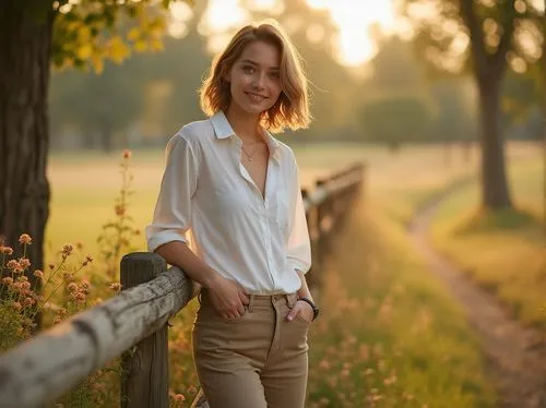 biljana,farm girl,alenka,barbora,petka,dunja,countrygirl,countrywomen,countrywoman,ildiko,weronika,lera,olesya,autumn photo session,dushevina,naturopath,svitlana,boschi,mateja,portrait photographers,Photography,General,Realistic