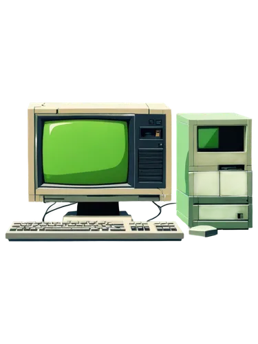 computer icon,computer graphic,retro television,computervision,computer graphics,retro background,retro technology,magnavox,cinema 4d,mobile video game vector background,computer screen,retro styled,the computer screen,computer art,minitel,computer disk,computer,computer monitor,computer system,abstract retro,Art,Artistic Painting,Artistic Painting 51