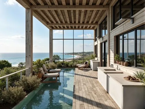 oceanfront,dunes house,beach house,ocean view,plettenberg,oceanview,landscape design sydney,carmel by the sea,holiday villa,fresnaye,beachfront,pool house,amanresorts,garden route,seaside view,carmel,plett,luxury home interior,luxury property,mustique