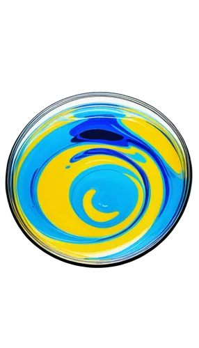 splashtop,circle paint,whirlpool pattern,orbifold,magnetohydrodynamic,circular puzzle,soap bubble,spinning top,surface tension,xymox,battery icon,hydrodynamic,gradient mesh,colorful foil background,toroidal,circumradius,glass painting,quasiparticles,circular,hydrogel,Illustration,Japanese style,Japanese Style 06