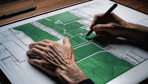 football pitch,game drawing,town planning,blueprinting,drafting,frame drawing,charrette,overdrawing,mapmaking,draughtsman,wireframe graphics,illustrating,blueprints,football field,football stadium,soccer field,architect plan,groundsman,draughtsmanship,hand drawing,Art,Artistic Painting,Artistic Painting 03