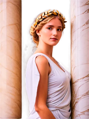 hypatia,maenad,hippolyta,poppaea,hermias,athena,aphrodite,eilonwy,grecian,pompeia,iphigenia,andromache,athenia,antiope,demeter,zappeion,annabeth,caesonia,togas,agrippina,Photography,Fashion Photography,Fashion Photography 09