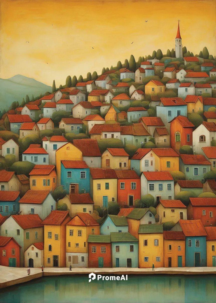 Write a story set in the peaceful neighborhood of Lerchenberg.,kravice,kastoria,island of rab,khokhloma painting,oberlo,samos,dubrovnic,carol colman,selanee henderon,dubrovnik city,italian painter,esc