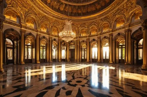 europe palace,louvre,marble palace,ornate room,enfilade,mirogoj,vittoriano,royal interior,checkered floor,ornate,capitolio,louvre museum,marble pattern,grandeur,corridor,hall of the fallen,the palace,palazzo,palermo,ballroom,Art,Classical Oil Painting,Classical Oil Painting 17