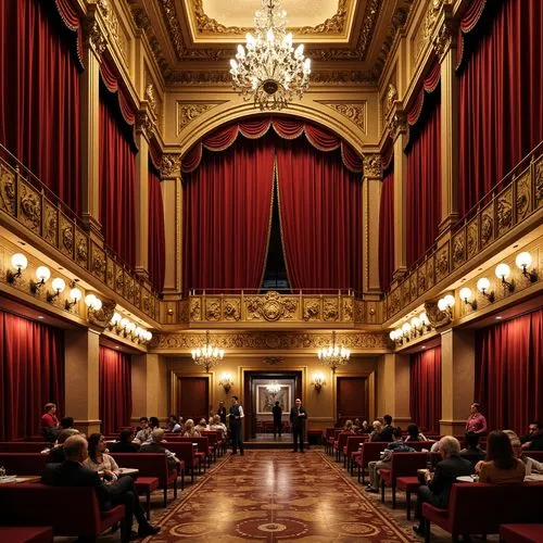 teatro,mozarteum,nationaltheatret,musikverein,concert hall,courtroom,llotja,theatre,rudolfinum,old opera,pinacoteca,lecture hall,saal,theater,concertgebouw,auditoriums,montecitorio,royal interior,palco,theatre stage