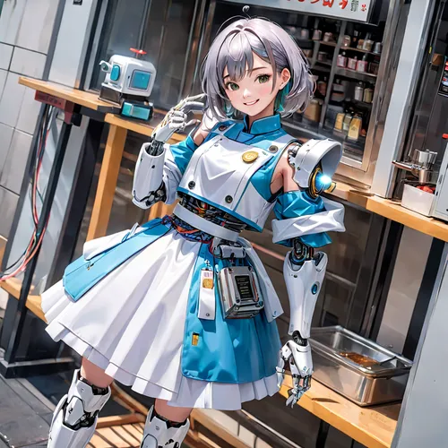 yuki nagato sos brigade,aqua,kantai collection sailor,cosplayer,rei ayanami,cosplay image,winterblueher,kotobukiya,anime japanese clothing,knight festival,harajuku,cosplay,knife kitchen,caster,piko,silversmith,pub,vendor,kantai,chef's uniform,Anime,Anime,General