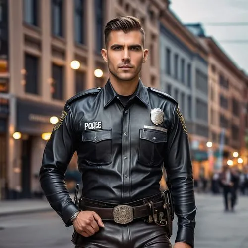 police officer,policeman,police uniforms,officer,a motorcycle police officer,police body camera,bodyworn,policia,police berlin,police force,police,law enforcement,cops,cop,polish police,criminal police,nypd,police officers,police hat,sheriff,Photography,General,Natural