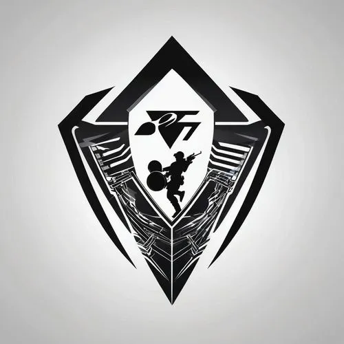 vpg,fe rune,shikai,zavala,vector image,vector design,Unique,Design,Logo Design