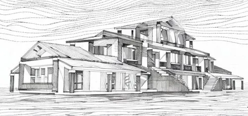 house drawing,beach house,beachhouse,house hevelius,timber house,houses clipart,kirrarchitecture,hand-drawn illustration,house of the sea,house floorplan,wooden houses,mamaia,wooden house,stilt house,house shape,sheet drawing,model house,printing house,wooden construction,renovation,Design Sketch,Design Sketch,Fine Line Art