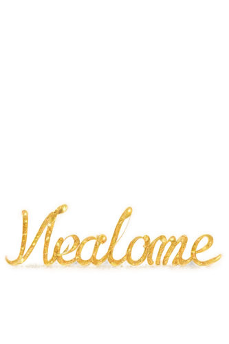 melastome family,malecòn,malcesine,mellophone,gold art deco border,mediocre,logotype,mombarone,macedonia,stylized macaron,mezzelune,gold foil wreath,cream and gold foil,blossom gold foil,macadamia,medical logo,melchior,mustelinae,mottarone,mediterranean cuisine,Unique,3D,Toy