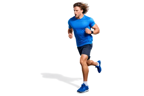 avidan,gulbis,frontrunning,kuerten,runyonesque,running fast,running,free running,run,runing,outrunning,motionplus,runner,to run,run uphill,running machine,miler,racewalking,dolgopolov,schippers,Art,Classical Oil Painting,Classical Oil Painting 11