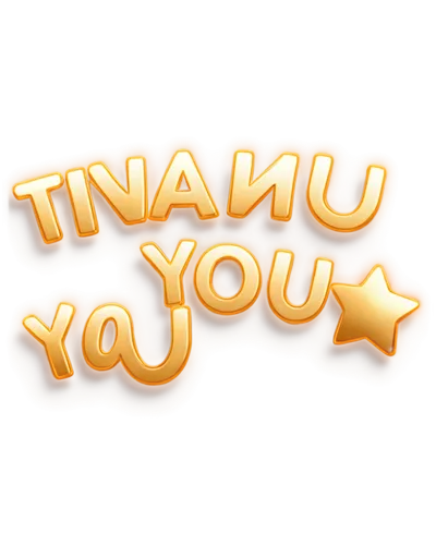 thanvi,your,tjiwi,thanu,tanu,you,imu,timimi,tuwim,to you,derivable,thanked,thana,thanh,thank you card,thine,yuanta,thanking,tainui,thank you note,Photography,Documentary Photography,Documentary Photography 33