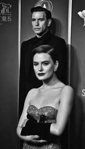 award background,swath,step and repeat,american gothic,casal,red carpet,female hollywood actress,mannequins,vanity fair,desktop background,mom and dad,the fan's background,hollywood actress,banner,background screen,shipped,sustainability icons,partition,film noir,singer and actress,Illustration,Black and White,Black and White 23