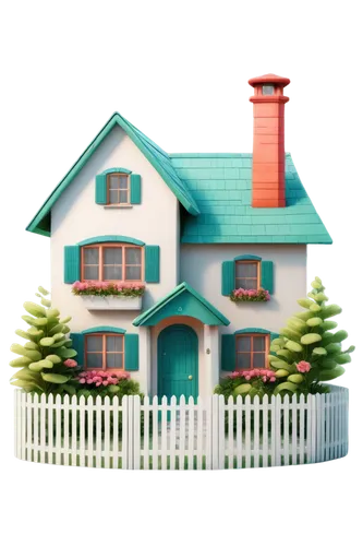 houses clipart,house insurance,house painting,3d rendering,homeadvisor,weatherboarded,householder,weatherboard,exterior decoration,residential property,3d render,guesthouses,inmobiliarios,white picket fence,house painter,house shape,miniature house,housecall,foreclosures,house sales,Photography,Documentary Photography,Documentary Photography 08