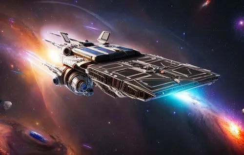 fast space cruiser,victory ship,star ship,carrack,battlecruiser,starship,space ships,interstellar bow wave,flagship,ship releases,spacecraft,spaceships,federation,uss voyager,shuttle,valerian,space ship,cardassian-cruiser galor class,voyager,satellite express