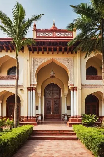 chettinad,iisc,vidyapith,gurukul,chhatra,shantiniketan,mangalorean,chhatrapati,travancore,mamounia,bolkiah,karnatak,hacienda,wijewardene,dharmasthala,udupi,peranakan,mangalore,haveli,sanskriti,Conceptual Art,Fantasy,Fantasy 06