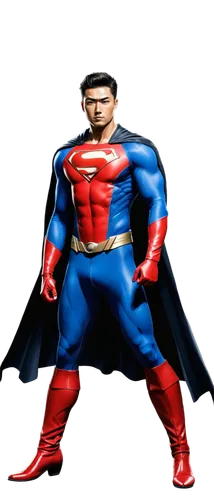 supes,superhero background,superman,super man,kryptonian,kuperman,fortman,red super hero,super hero,supersemar,zortman,snyderman,stutman,supernaw,supercop,superboy,suratman,superman logo,supersoldier,superhero,Illustration,Paper based,Paper Based 30