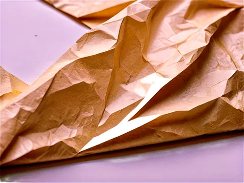 autumn leaf paper,folded paper,crumpled paper,paper patterns,origami paper plane,ripped paper,green folded paper,piano petals,torn paper,paper scraps,paper boat,wrinkled paper,crepe paper,paper background,japanese wave paper,gold foil corners,a sheet of paper,moroccan paper,origami,paper and ribbon,Illustration,Realistic Fantasy,Realistic Fantasy 43