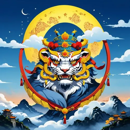 pangu,barongsai,rinchen,daojin,wuzhong,yubamrung,qingxi,mid-autumn festival,wuhuan,dorje,drakpa,jiwan,asian tiger,yulong,huarong,baoquan,vajrayana,hanzhong,tigers nest,wufeng,Photography,Artistic Photography,Artistic Photography 03