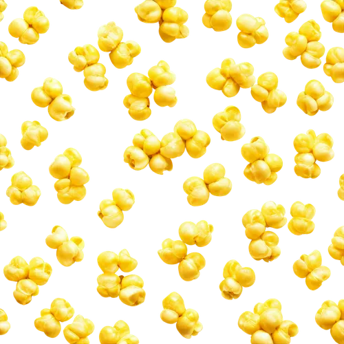 rubber ducks,rubber duckie,rubber ducky,rubber duck,fry ducks,lemon wallpaper,ducky,ducks,ducklings,duck,lemon background,kernels,corn kernels,cheese puffs,playcorn,duckling,maize,candy corn pattern,duck females,lemon pattern,Illustration,Abstract Fantasy,Abstract Fantasy 17