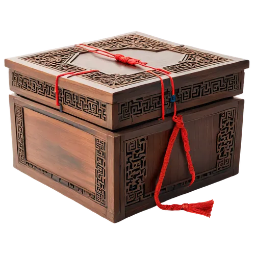 gift box,card box,wooden box,gift boxes,savings box,treasure chest,lyre box,giftbox,busybox,tea box,ramadan background,strongbox,music chest,red gift,shopping box,crate of fruit,jauffret,courier box,ballot box,index card box,Illustration,American Style,American Style 11