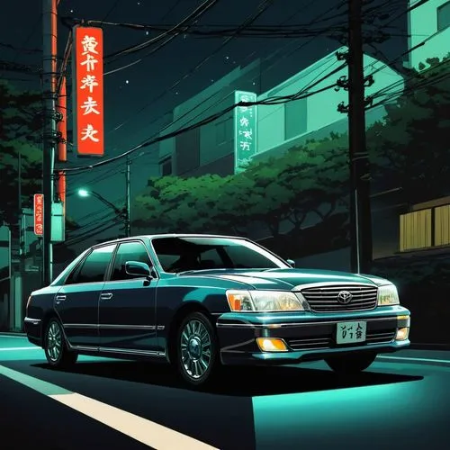 kuruma,nihondaira,wanganella,sugiharto,tsuchiya,tsuzuki,mitsubishi,tokyo city,sentra,3d car wallpaper,kizashi,isuzuki,ukyo,kamurocho,tokyo,honda,kurosawa,tokio,okudo,suzuki,Illustration,Black and White,Black and White 02