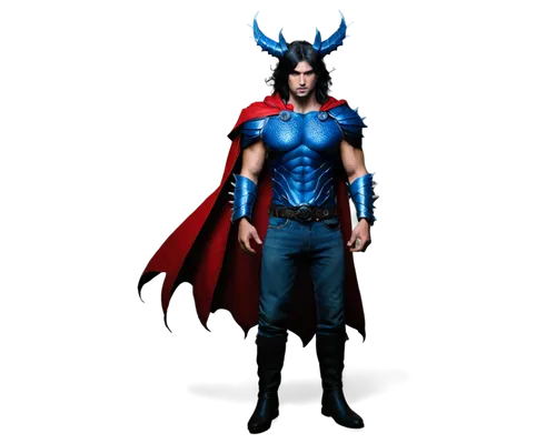 derivable,asgardian,god of thunder,shinnok,midgard,vax figure,3d rendered,wiccan,asgard,thor,3d render,caliandro,thunderer,magneto,maximoff,stryfe,3d model,hiryu,jotunheim,colyandro,Conceptual Art,Oil color,Oil Color 12