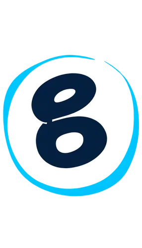 skype logo,bluetooth logo,b badge,social logo,g badge,gps icon,skype icon,eight-ball,s6,br badge,vimeo icon,espoo,bluetooth icon,dribbble logo,tumblr logo,letter e,store icon,letter b,social media icon,wordpress icon,Illustration,Retro,Retro 02