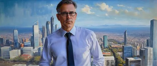 mayorsky,pachter,olbermann,presti,maiziere,schweikert,kimbundu,ceo,urbanowicz,kermode,constantijn,karlov,hoffenblum,stoltenberg,kudrin,jasinski,christakis,yavuz,katainen,nouriel,Illustration,Realistic Fantasy,Realistic Fantasy 30