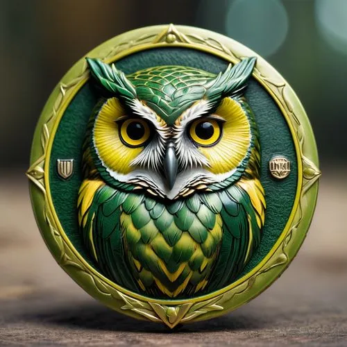 majolica,owl,owl background,owl art,boobook owl,korowai,Photography,General,Natural