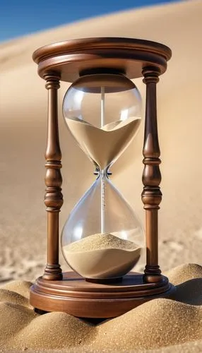 sand clock,sand timer,time pointing,time pressure,spring forward,clock face,flow of time,grandfather clock,time,stop watch,out of time,timepiece,time passes,time spiral,time display,old clock,time and money,time announcement,clock,time management,Photography,General,Realistic