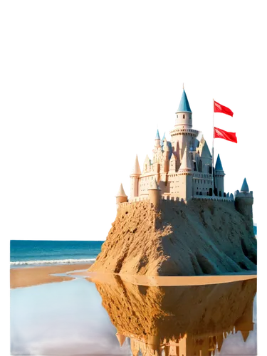 sand castle,sandcastle,sand sculptures,water castle,building sand castles,sand sculpture,fairy tale castle,castel,gold castle,sea shore temple,castles,fairytale castle,island poel,crimea,seaside resort,normandie region,whipped cream castle,sand art,travel insurance,knight's castle,Photography,Black and white photography,Black and White Photography 07