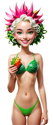 derivable,woman eating apple,watermelon background,green paprika,hula,watermelon,flowers png,watermelons,fruits and vegetables,jogbra,liposuction,guava,diet icon,melons,bikindi,female body,mirifica,leptin,carotenoids,frutas,Illustration,Black and White,Black and White 05