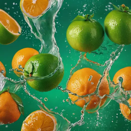 green oranges,citrus juicer,citrus fruits,valencia orange,citrus fruit,asian green oranges,oranges,green tangerine,juicy citrus,citrus food,calamondin,tangerines,fresh orange juice,splash photography,citrus,oranges half,lemon background,orange slices,mandarin oranges,orange drink