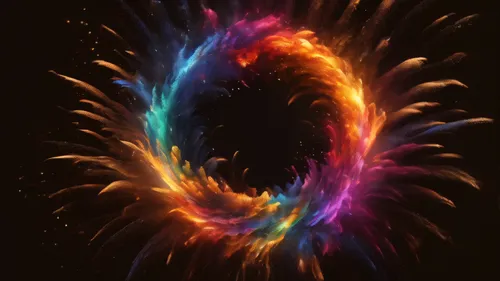 spiral nebula,supernova,colorful spiral,fireworks background,netburst,fire background,supernovae,fireworks art,dancing flames,pyromania,fire ring,diwali wallpaper,diwali background,fire heart,fire flower,fire dance,pyrotechnic,light fractal,fire dancer,vortex,Photography,General,Natural