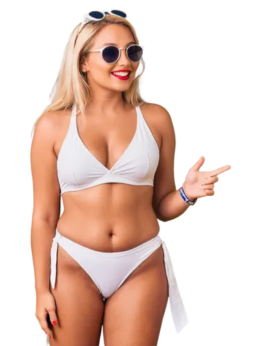 liv,lana,miz,natalya,liposuction,body positivity,anele,semenovich,two piece swimwear,christi,bikindi,celeste,diet icon,mizanin,sami,derivable,iskra,raiola,summer background,lexi,Illustration,Abstract Fantasy,Abstract Fantasy 15