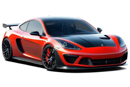 porsche cayman,porsche gt3 rs,sports car racing,porsche 911 gt3rs,lotus exige,porsche gt,mclaren automotive,lotus 20,gt3,porsche 911 gt2rs,tags gt3,automobile racer,mc stradale,mclaren mp4-12c,cayman,performance car,sport car,lotus png,supercar car,american sportscar,Art,Classical Oil Painting,Classical Oil Painting 38