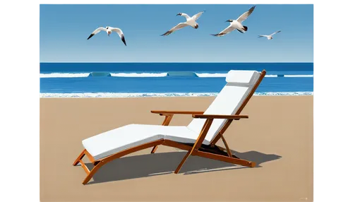 beach furniture,deckchair,beach chair,deck chair,deckchairs,beach chairs,folding chair,chaise,summer clip art,chaises,background vector,beach background,rocking chair,patio furniture,bench chair,outdoor furniture,white sandy beach,beach defence,garden furniture,seating furniture,Illustration,Vector,Vector 13