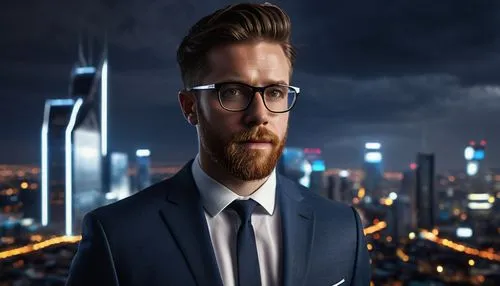 professedly,ceo,alchemax,zebrowski,business man,buddenbrock,businessman,blur office background,mayorsky,spy,paulsson,kimbundu,gunnar,torkan,kurz,banker,temmerman,salaryman,professeur,draper,Photography,General,Sci-Fi